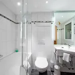 Arlenwald 3* Arosa